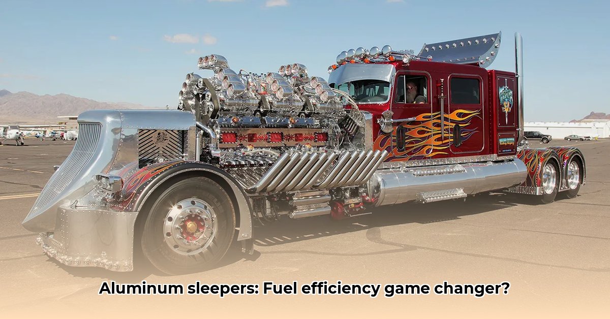 custom-semi-tractors